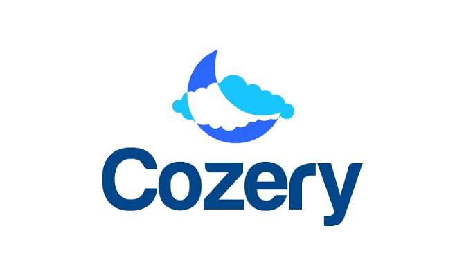 Cozery.com