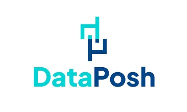 DataPosh.com