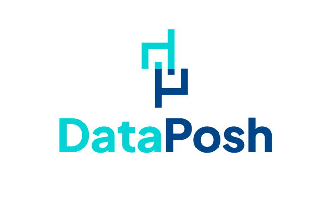 DataPosh.com