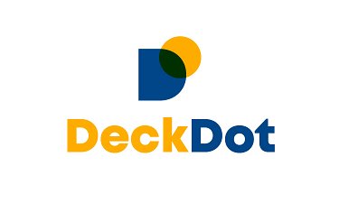 DeckDot.com