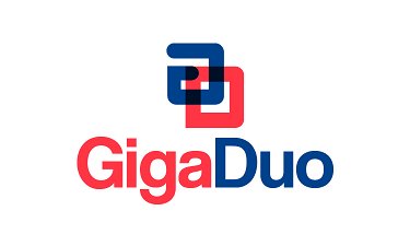 GigaDuo.com