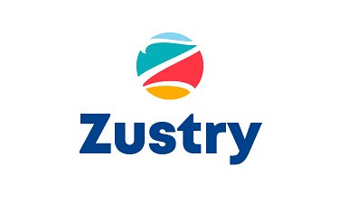 Zustry.com