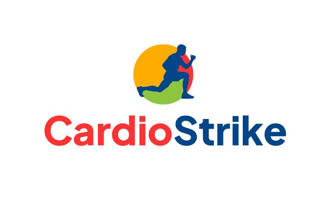 CardioStrike.com