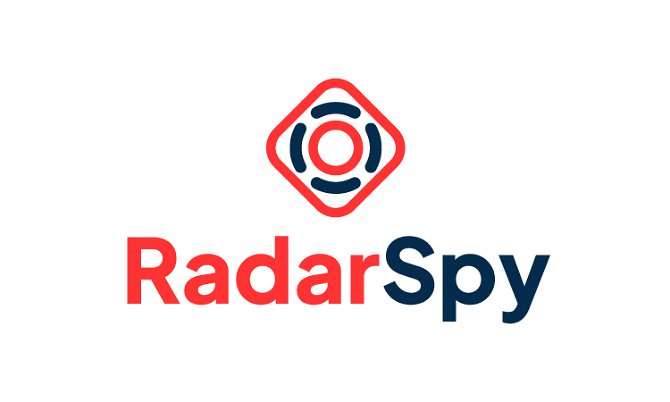 RadarSpy.com