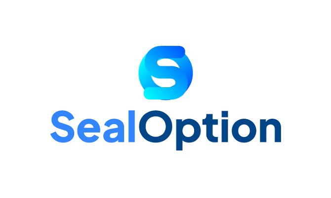 SealOption.com