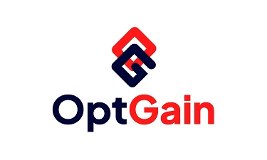OptGain.com