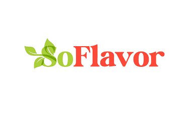 SoFlavor.com