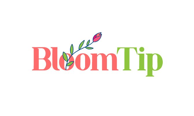 BloomTip.com