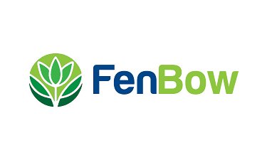 FenBow.com
