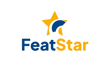 FeatStar.com
