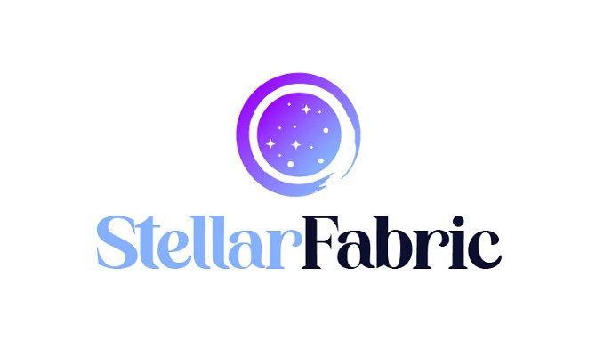 StellarFabric.com