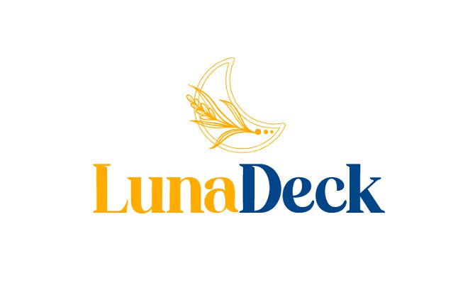 LunaDeck.com