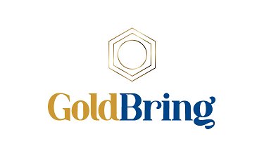 GoldBring.com