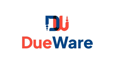 DueWare.com
