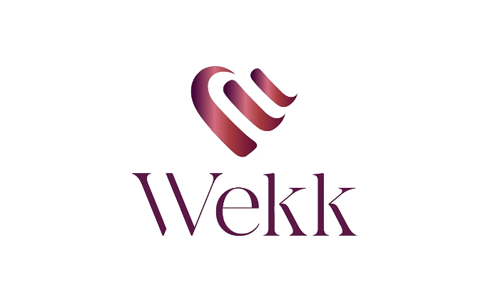 Wekk.com