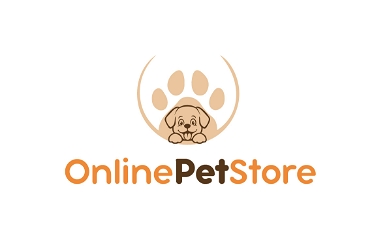 OnlinePetStore.com