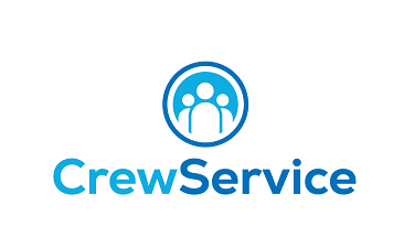 CrewService.com