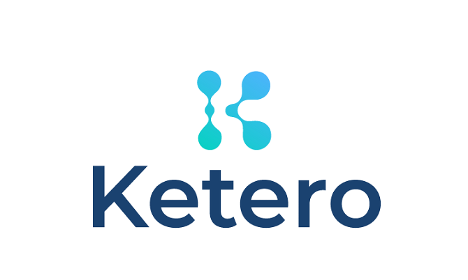 Ketero.com