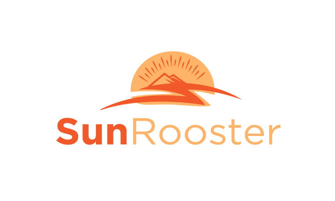 SunRooster.com