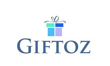 Giftoz.com