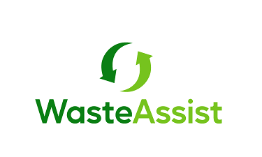 WasteAssist.com