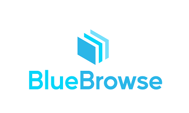 BlueBrowse.com