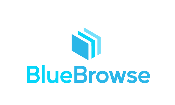 BlueBrowse.com