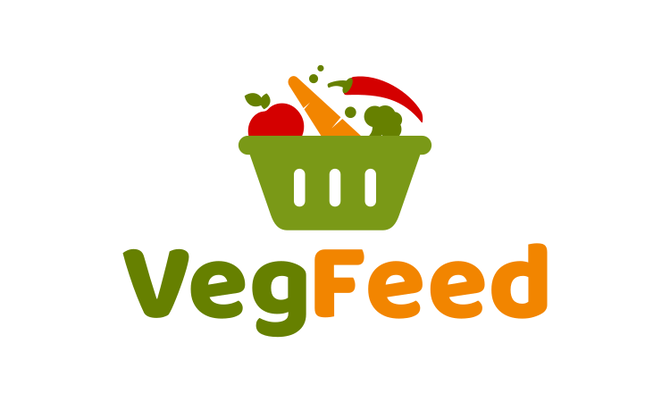 VegFeed.com