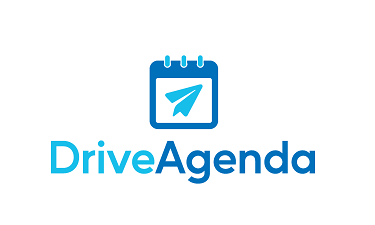 DriveAgenda.com