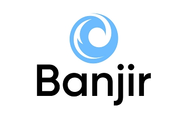 Banjir.com