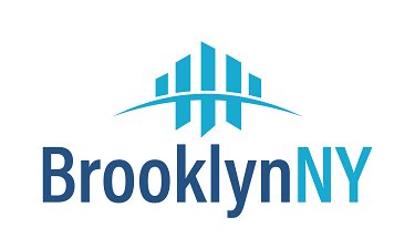 BrooklynNY.com