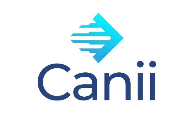 Canii.com