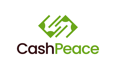 CashPeace.com