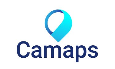 Camaps.com