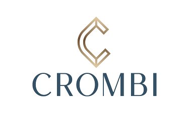 Crombi.com