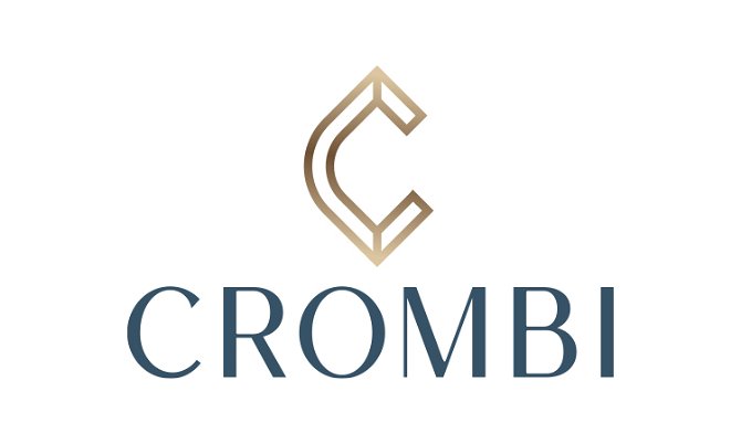 Crombi.com