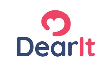 DearIt.com