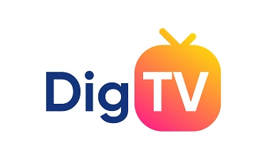 DigTV.com