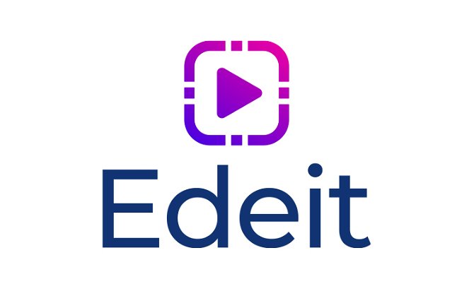 Edeit.com