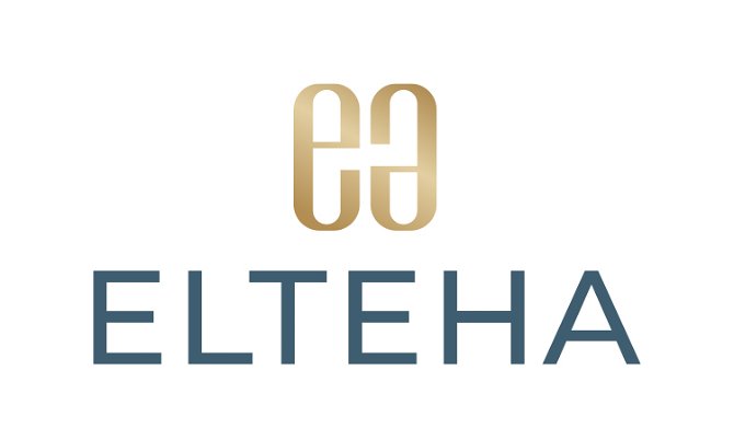 Elteha.com