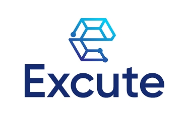 Excute.com