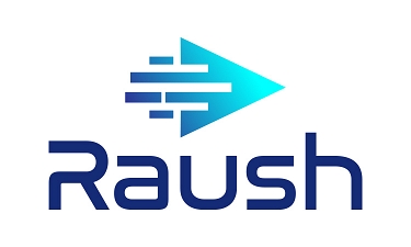 Raush.com