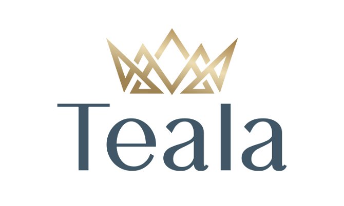 Teala.com