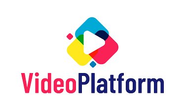 VideoPlatform.com