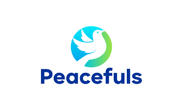 Peacefuls.com
