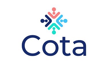 Cota.io