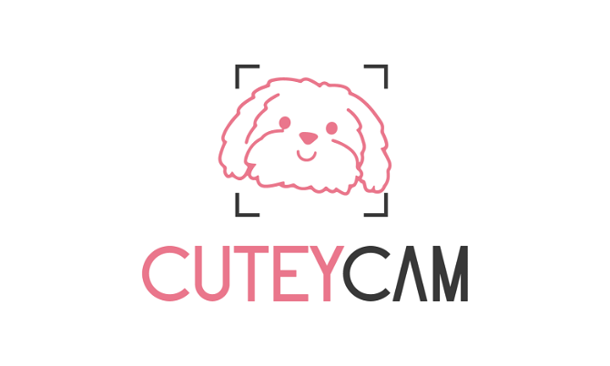 CuteyCam.com