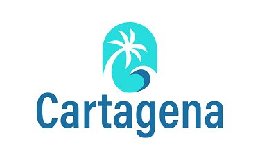 Cartagena.io