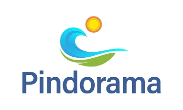 Pindorama.com