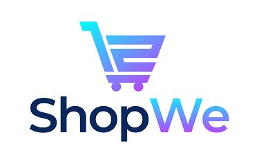 ShopWe.com